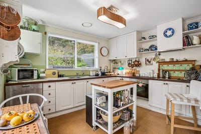 /international/au/760-mount-macedon-road-mount-macedon-vic-151320092/