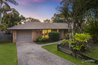 /international/au/23-westwood-drive-hillcrest-qld-151154676/
