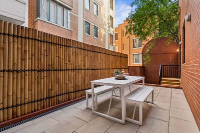 /international/au/g6-199-pyrmont-street-pyrmont-nsw-151359012/