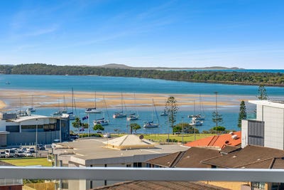 /international/au/404-28-30-waugh-street-port-macquarie-nsw-150811028/