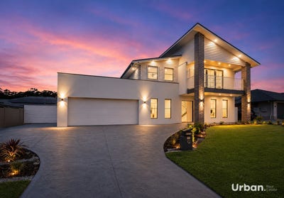 /international/au/75-rigby-drive-north-rothbury-nsw-151455784/