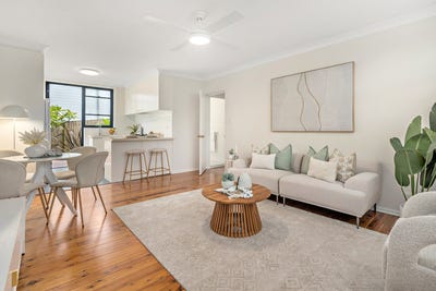 /international/au/1-1-st-pauls-road-north-balgowlah-nsw-151492156/