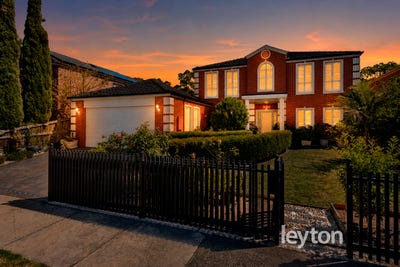 /international/au/35-jolimont-place-dingley-village-vic-150859416/
