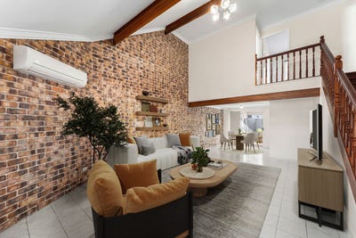 /international/au/2-34-key-street-morningside-qld-151301064/