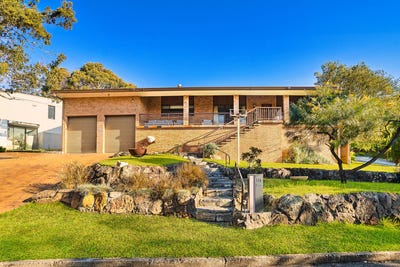 /international/au/116-fishing-point-road-fishing-point-nsw-148758896/?lang=en