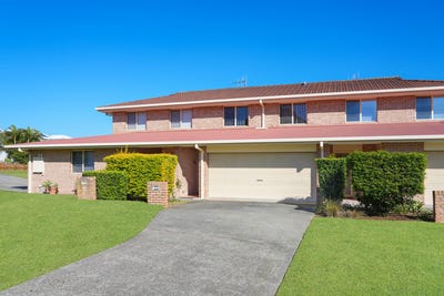 /international/au/2-95-marian-drive-port-macquarie-nsw-150862188/