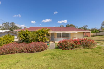 /international/au/69-seib-street-kilcoy-qld-152494792/