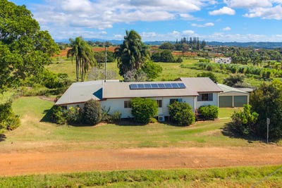/international/au/740-cudgen-road-cudgen-nsw-150966856/