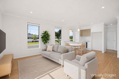 /international/au/2a-pountney-avenue-thrumster-nsw-151539032/?lang=zh-cn
