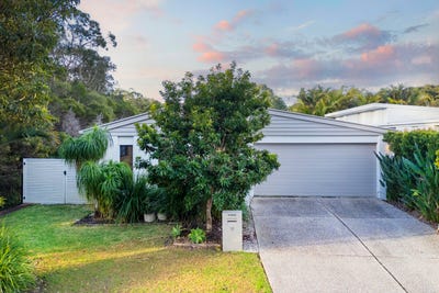 /international/au/15-brindabella-avenue-peregian-springs-qld-148594668/?lang=zh-cn