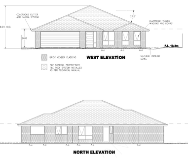 /international/au/70-parkfield-drive-youngtown-tas-204248092/?lang=zh-tw