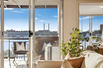 /international/au/5-18-oxley-street-glebe-nsw-147965624/?lang=zh-cn