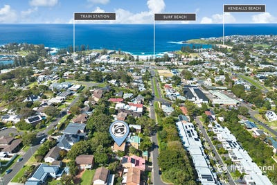 /international/au/39-noorinan-street-kiama-nsw-150968380/