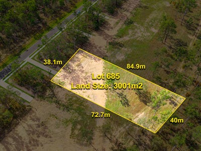 /international/au/lot-685-evans-road-south-kensington-grove-qld-204517480/