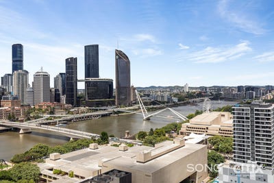 /international/au/2208-19-hope-st-south-brisbane-qld-151385408/