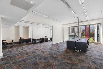 /international/au/312-313-838-collins-street-docklands-vic-505156684/