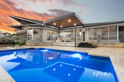 /international/au/21-castellon-crescent-coogee-wa-148455688/