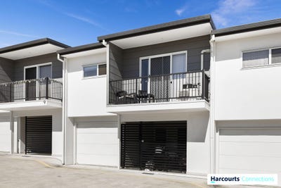/international/au/13-22-alexandra-street-booval-qld-148663904/?lang=en