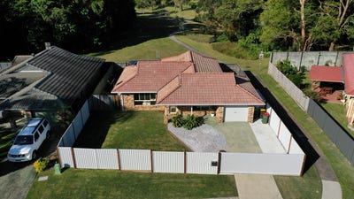 /international/au/21-ku-ring-gai-court-kuluin-qld-148384840/?lang=en