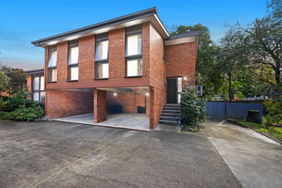 /international/au/8-7-elm-grove-mount-waverley-vic-148629832/