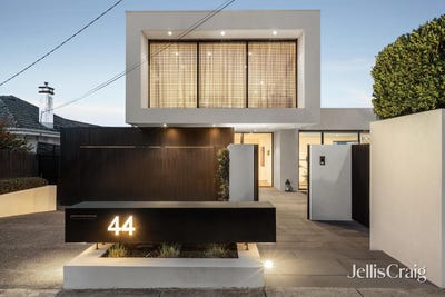 /international/au/44-rose-street-mckinnon-vic-151404504/
