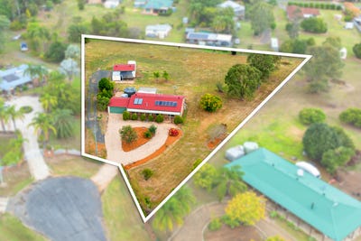 /international/au/7-pearson-court-cedar-grove-qld-151221852/