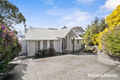 /international/au/49-invercargill-road-mount-nelson-tas-152547736/