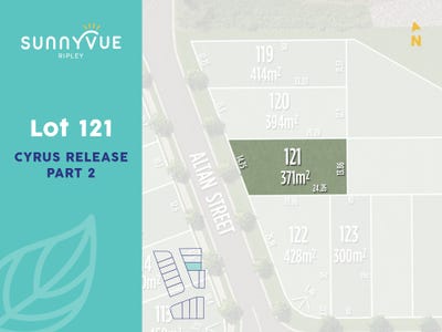 /international/au/lot-121-altan-st-ripley-qld-204521856/