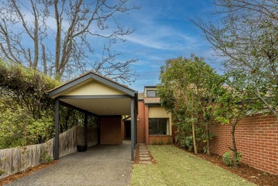 /international/au/29-hall-street-mckinnon-vic-148680528/?lang=zh-tw