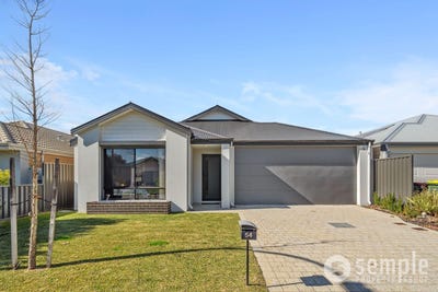 /international/au/54-westralia-road-byford-wa-148621472/?lang=zh-cn