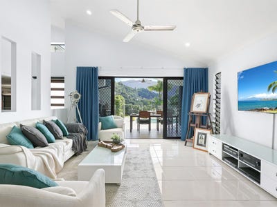 /international/au/12-greendale-close-brinsmead-qld-150789296/