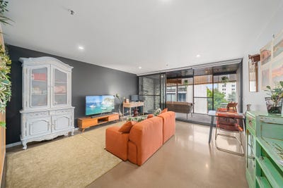 /international/au/401-27-lonsdale-braddon-act-151264724/