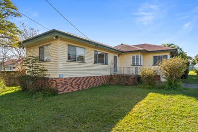 /international/au/1-taylor-street-wavell-heights-qld-148299520/