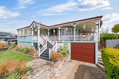 /international/au/19-gibbon-street-east-ipswich-qld-152192112/