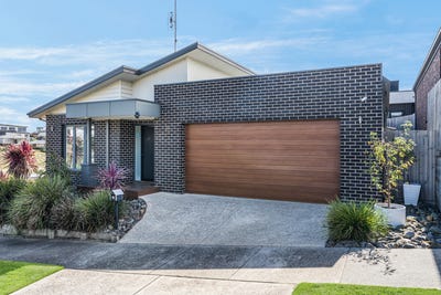 /international/au/18-landes-avenue-highton-vic-150880556/