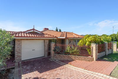 /international/au/1-38-houston-avenue-dianella-wa-148493552/