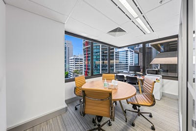 /international/au/807-10-market-street-brisbane-city-qld-505083404/