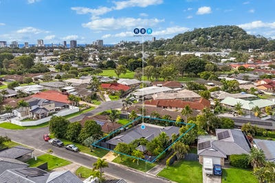 /international/au/38-kiata-parade-tweed-heads-nsw-151166900/