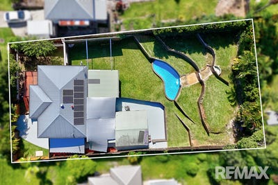 /international/au/32-rigby-street-nambour-qld-150908864/