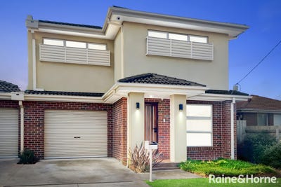 /international/au/1a-leicester-crescent-melton-vic-152651676/