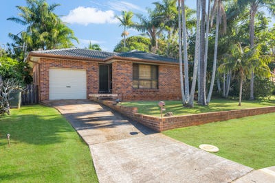 /international/au/38-hassall-street-port-macquarie-nsw-148642984/?lang=fr