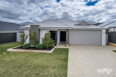 /international/au/9-hollis-street-bullsbrook-wa-152561956/
