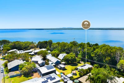 /international/au/60-tewah-road-boreen-point-qld-151414024/