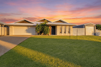 /international/au/19-jamie-crescent-gracemere-qld-151630912/