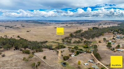 /international/au/35-gardiner-street-guyra-nsw-151249944/