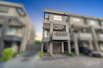 /international/au/6-13-greville-street-caroline-springs-vic-148530988/?lang=id