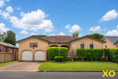 /international/au/4-brucedale-avenue-singleton-nsw-151203112/
