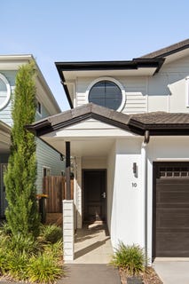 /international/au/10-120-ridley-road-bridgeman-downs-qld-150846580/