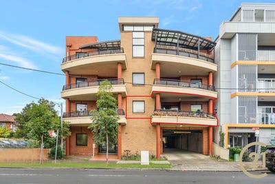 /international/au/2-69-bathurst-street-liverpool-nsw-151630800/