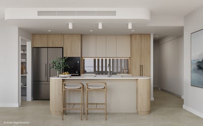 /international/au/407-8-gayundah-esplanade-woody-point-qld-150735236/